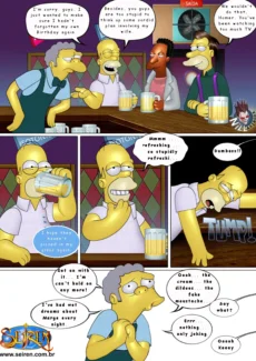 Sinpsons-Simpsons Sex (3)