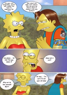 Sinpsons-Simpsons Sex (32)
