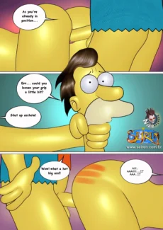 Sinpsons-Simpsons Sex (35)