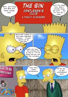 Sinpsons-Simpsons Sex (37)