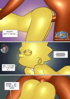 Sinpsons-Simpsons Sex (41)