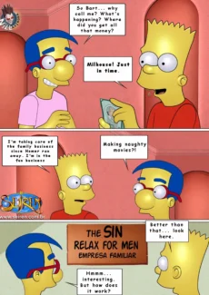 Sinpsons-Simpsons Sex (42)