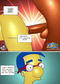 Sinpsons-Simpsons Sex (44)