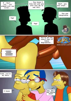 Sinpsons-Simpsons Sex (45)