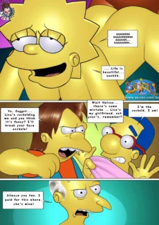 Sinpsons-Simpsons Sex (48)