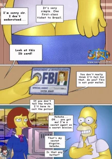 Sinpsons-Simpsons Sex (50)