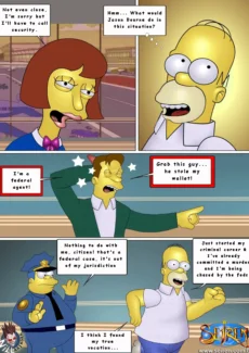 Sinpsons-Simpsons Sex (51)