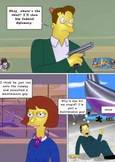 Sinpsons-Simpsons Sex (52)