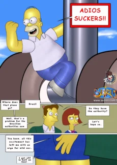 Sinpsons-Simpsons Sex (53)