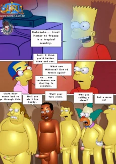 Sinpsons-Simpsons Sex (55)