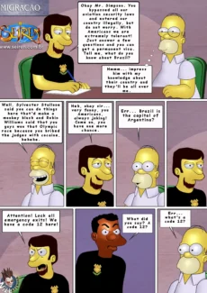 Sinpsons-Simpsons Sex (56)
