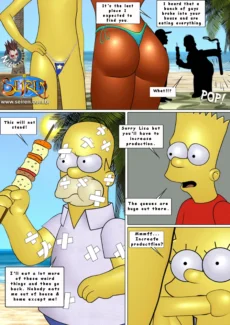 Sinpsons-Simpsons Sex (58)