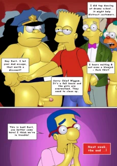Sinpsons-Simpsons Sex (61)