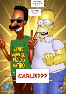 Sinpsons-Simpsons Sex (62)