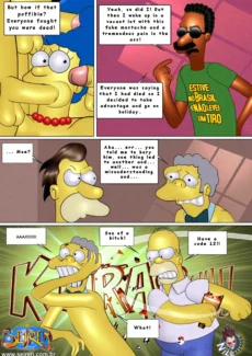 Sinpsons-Simpsons Sex (63)