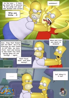Sinpsons-Simpsons Sex (64)