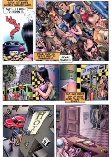 tg-al2_04