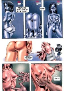 tg-al2_06