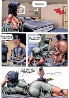 tg-al2_15
