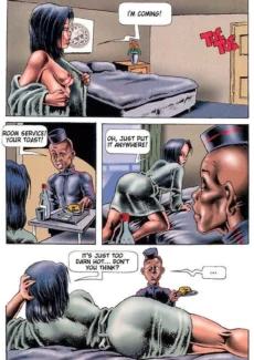 tg-al2_15