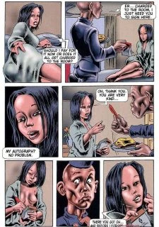 tg-al2_16