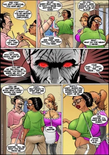 The Monster 05 (4)