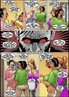 The Monster 05 (4)