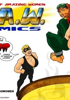 lawcomicissue02001