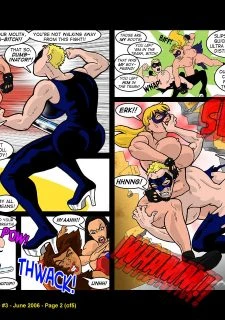 lawcomicissue03003