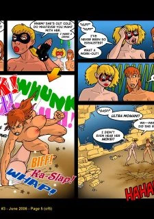 lawcomicissue03006