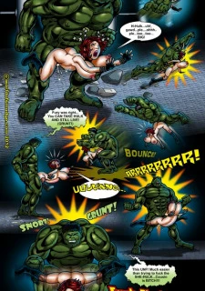 page14