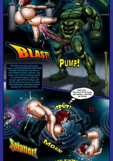page17