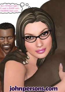 persons5