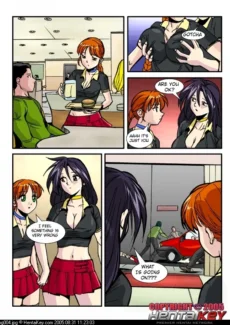 pg004