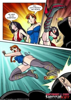 pg005