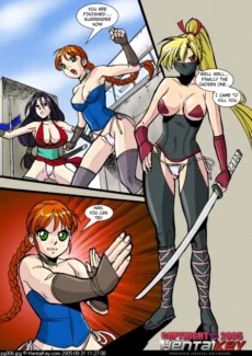 pg006