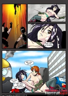 pg015