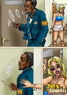 007