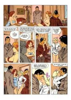 007