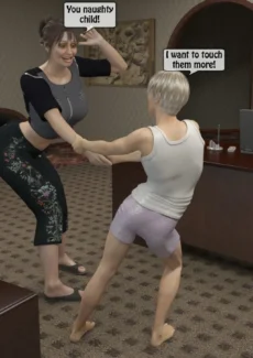 010