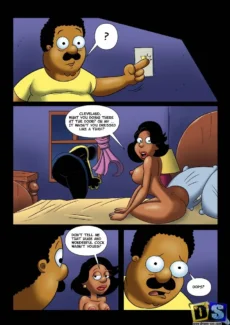 010