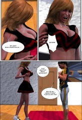 013