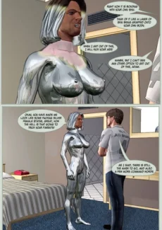013