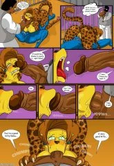 019