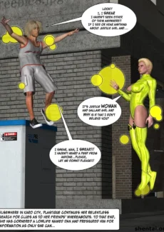 021