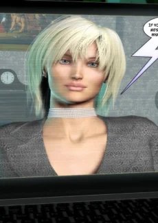 021