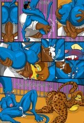 021