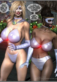 024