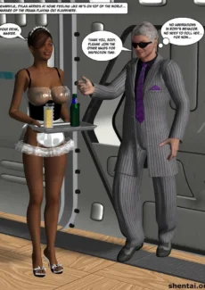 025