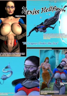 026